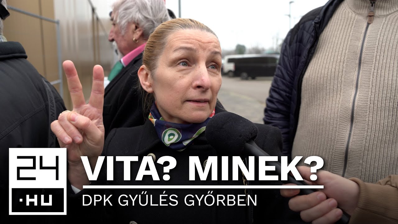 &bdquo;Birk&aacute;zhatnak, de győztes birk&aacute;k vagyunk!&rdquo; | 24.hu