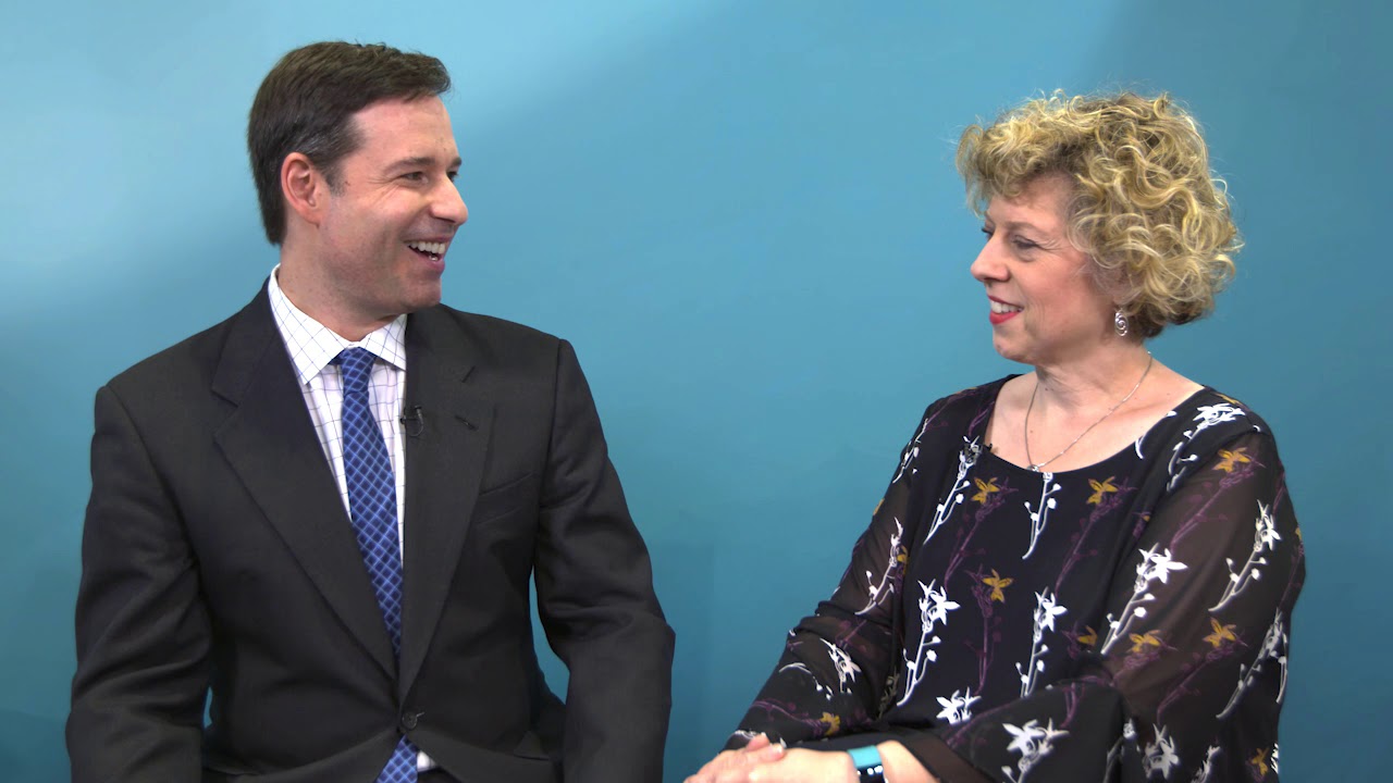 Changes in Eye Care Technology over the Last 3 Decades - Gretchyn Bailey, Optometry Times