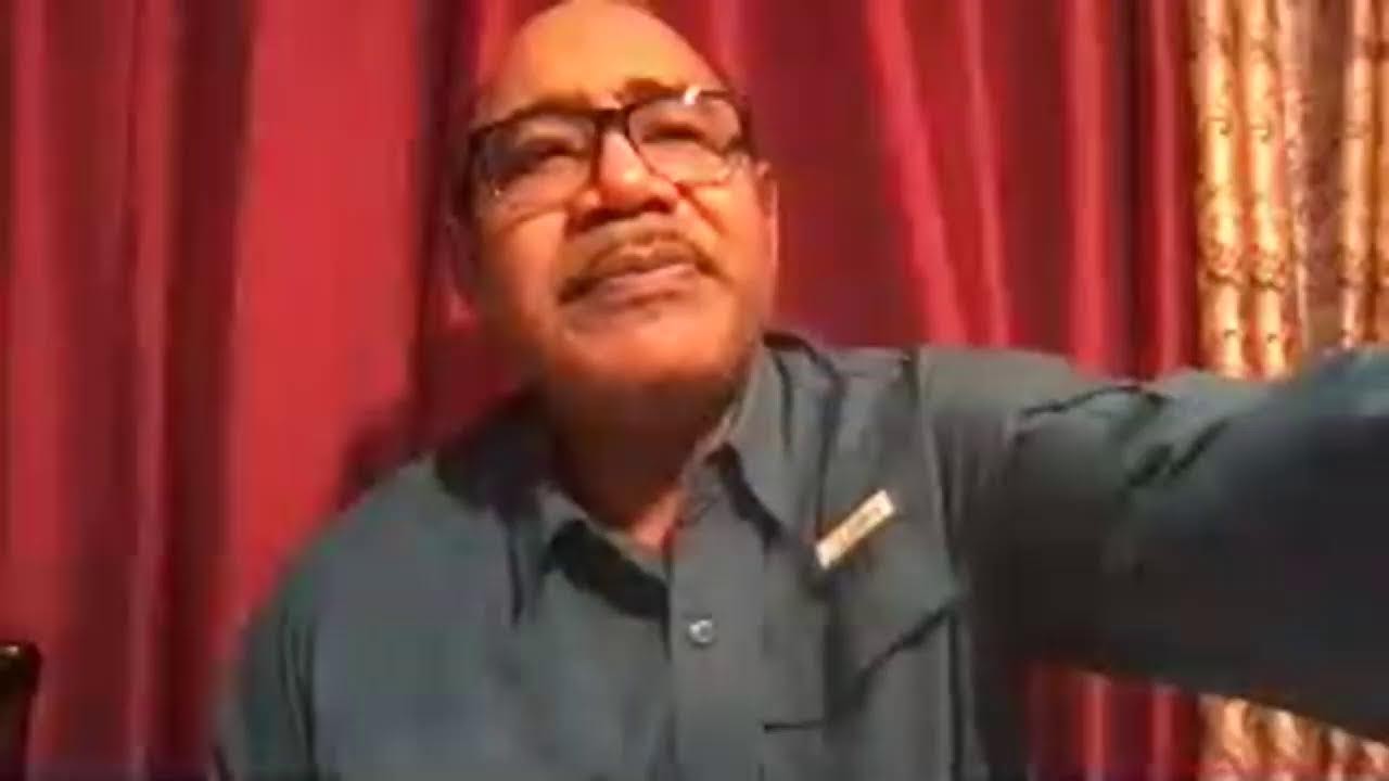 Developing faith for divine healing🔥🔥🔥