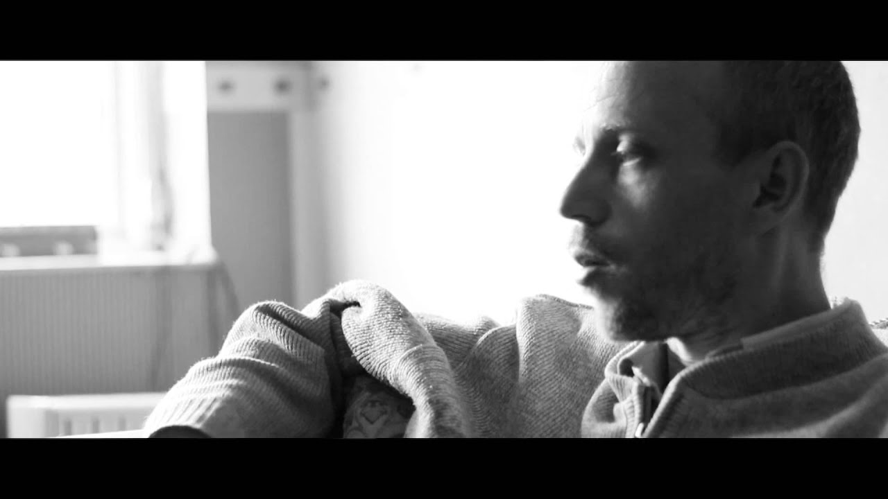 BLOCK24 Meets Benny Ill (Horsepower Productions)