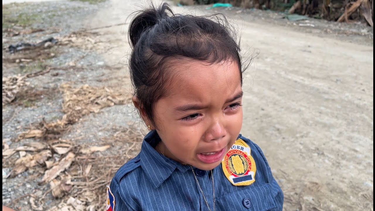 Itlog sa Himunga-an ni Papa 🤣