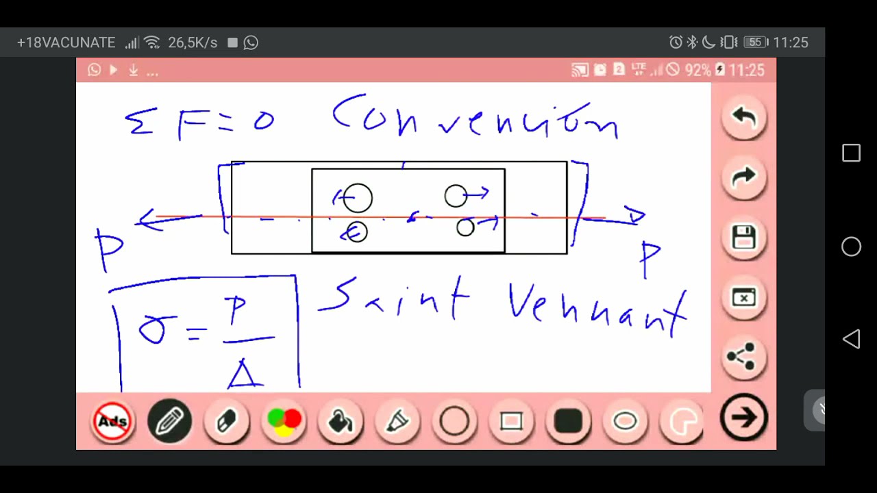 1 Aux RESIS II Ejercicio de roblones