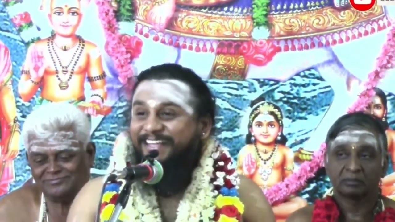 🙏🔥ஈசன்மீது அசைக்க முடியாத நம்பிக்கை வைத்த நமிநந்தி நாயானார் தண்ணீரில் விளக்குஎர்த்த வரலாறு#trending 