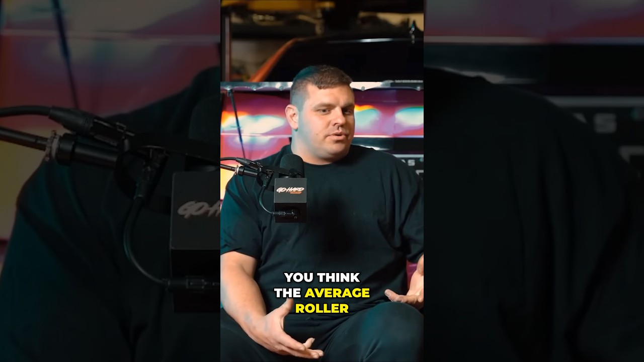 Street Tune vs Dyno Tune Which One is Right for Your Street Car? #shorts
