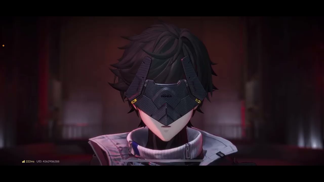 Пробую пройти финального босса мраморную аггел-мойру в arknights endfield (3 часть)