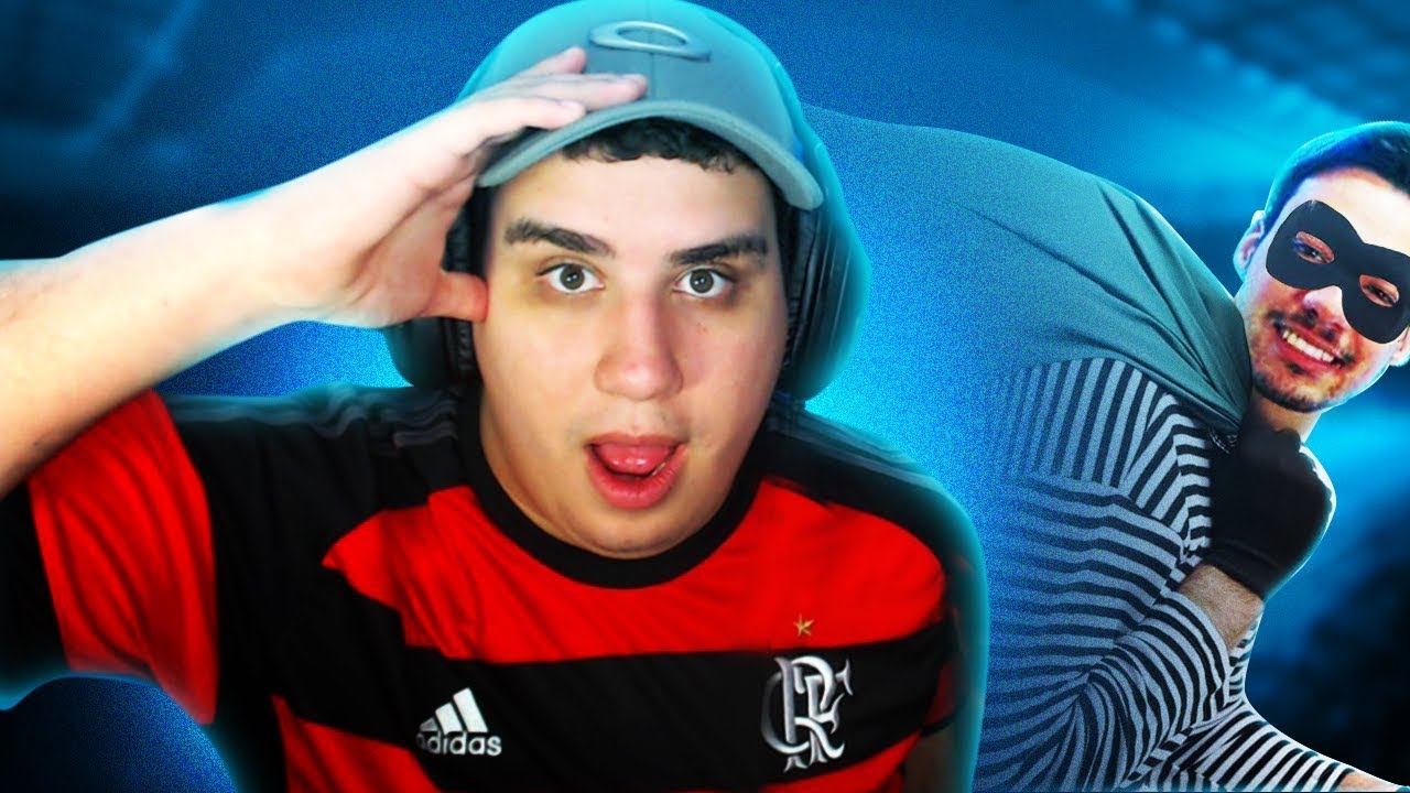 O MUUHPRO ROUBOU NO CAMPEONATO BRASILEIRO DE OSM?? #03