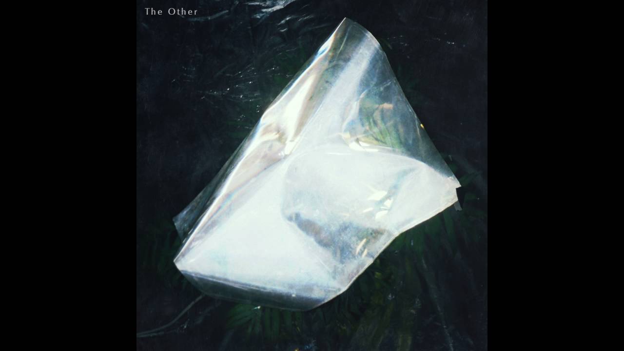 The Other - An Absurdly Happy Dance [Full EP]