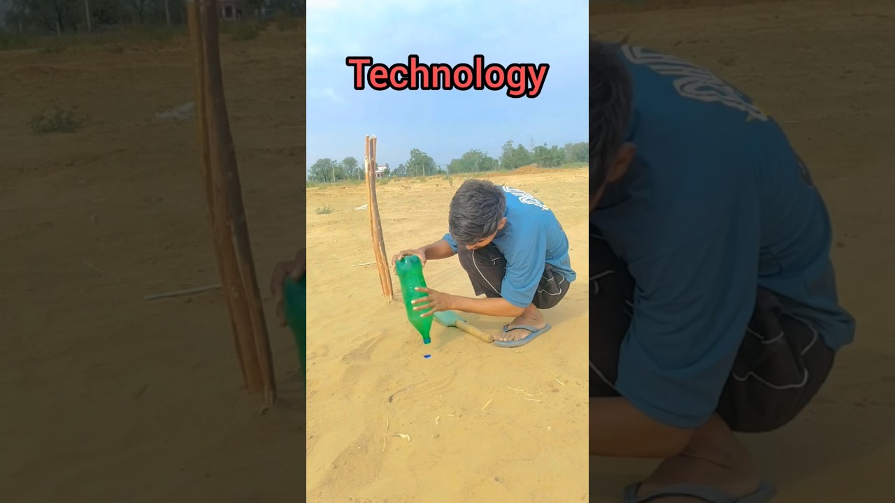 #cricket #cricketshorts #technology#viral cricket video#shortvideo cricket viral video#technology #