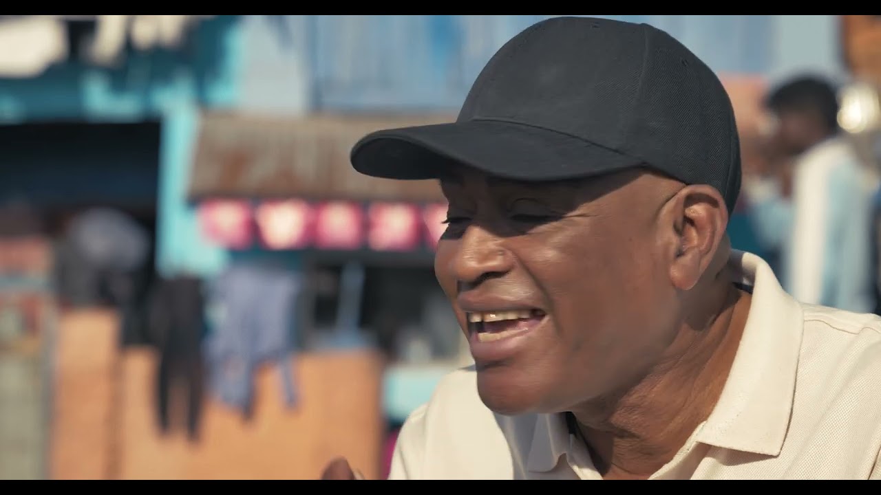 D'une rive à l'autre de l'Océan Indien - Bande annonce