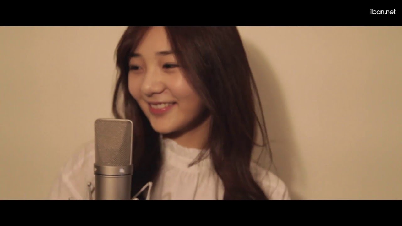 Stronger Than Me - Amy Winehouse (Cover) - Jessica Lee