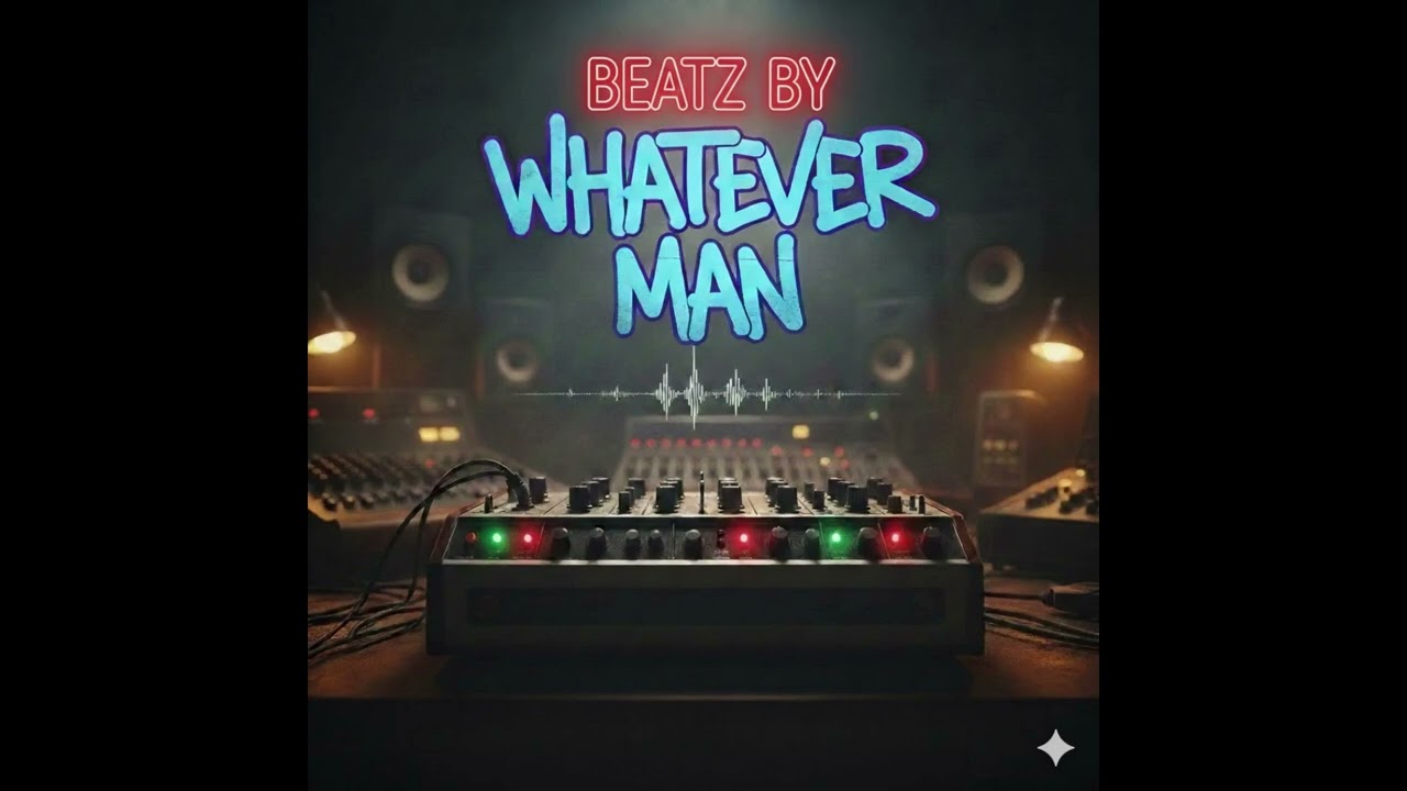 [FREE BEAT] - 