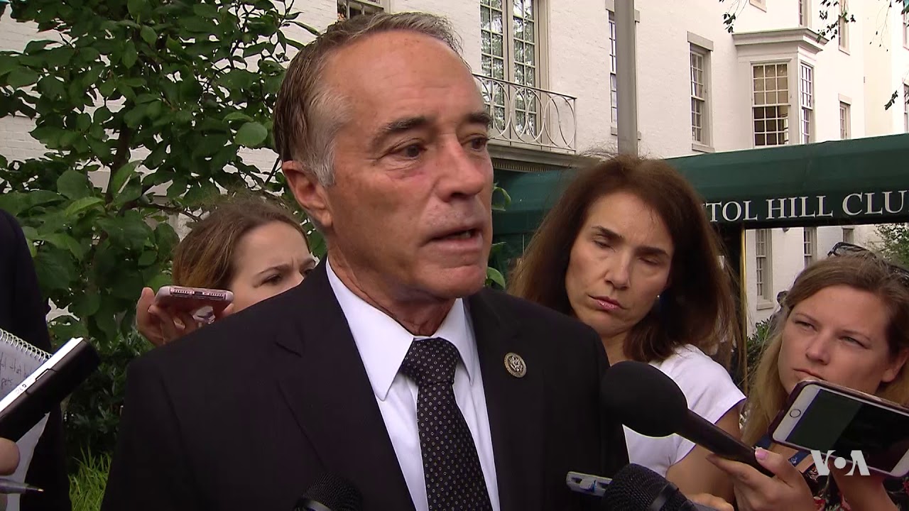 DACA May Finally Get a Vote in the House