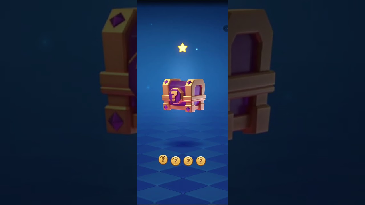 Clash Royale