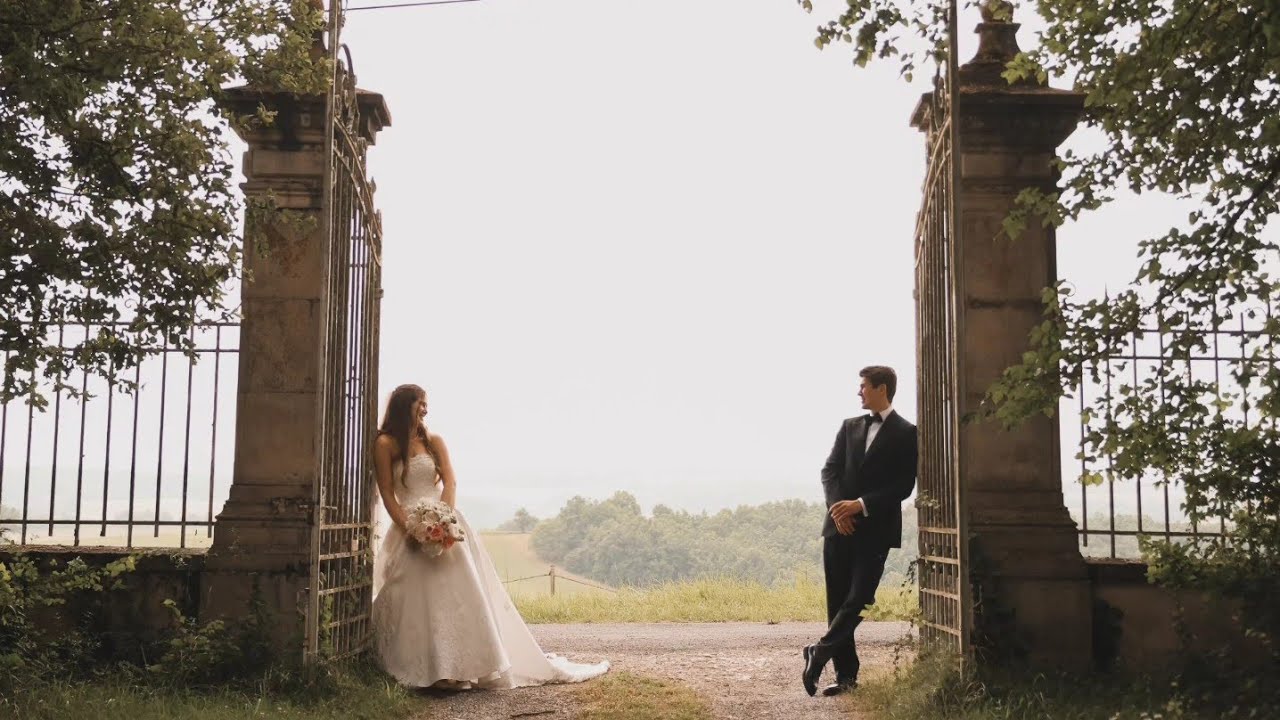 Our Wedding ❤️ 14.06.2025