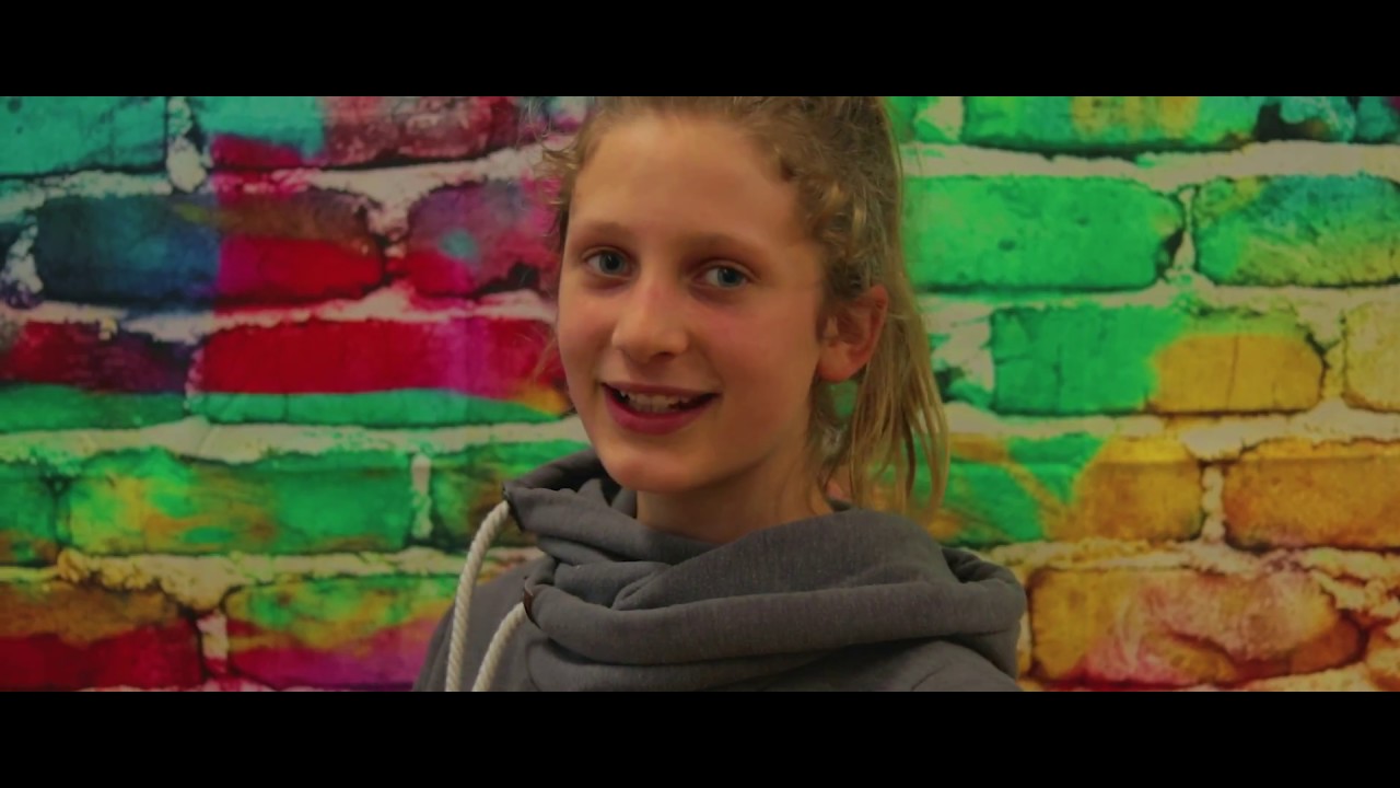 2018 01 Imagefilm Freiherr-vom-Stein Schule Neumünster