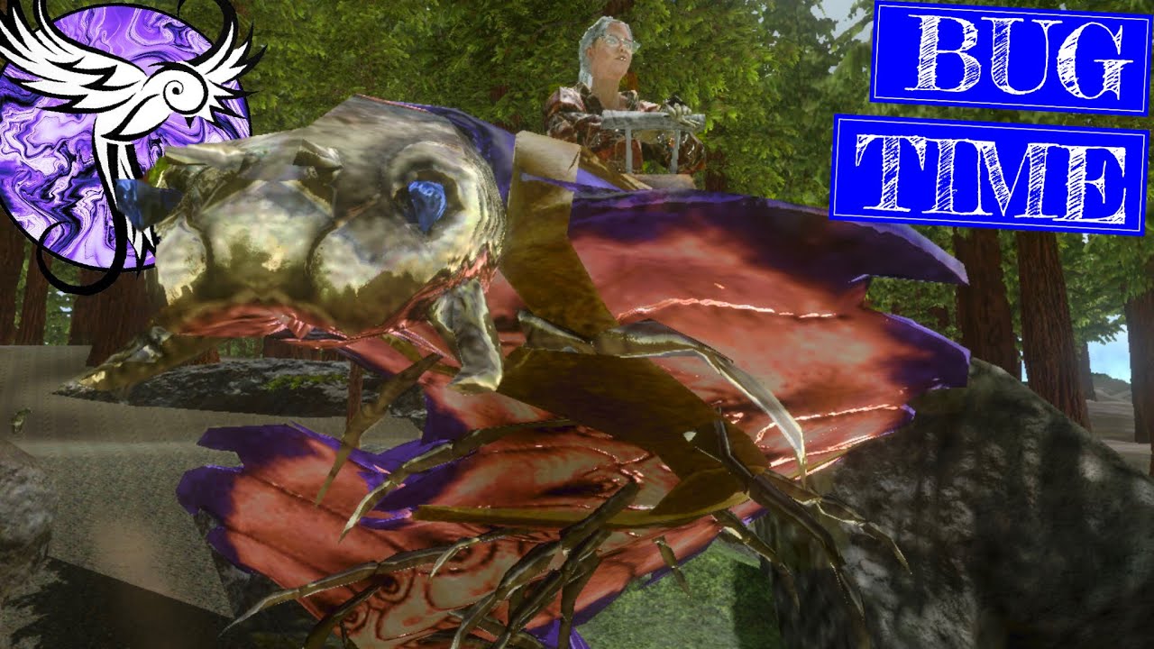 MAX LEVEL ARTHRO TAME | ARKlocke - EP18 | ARK Survival Evolved