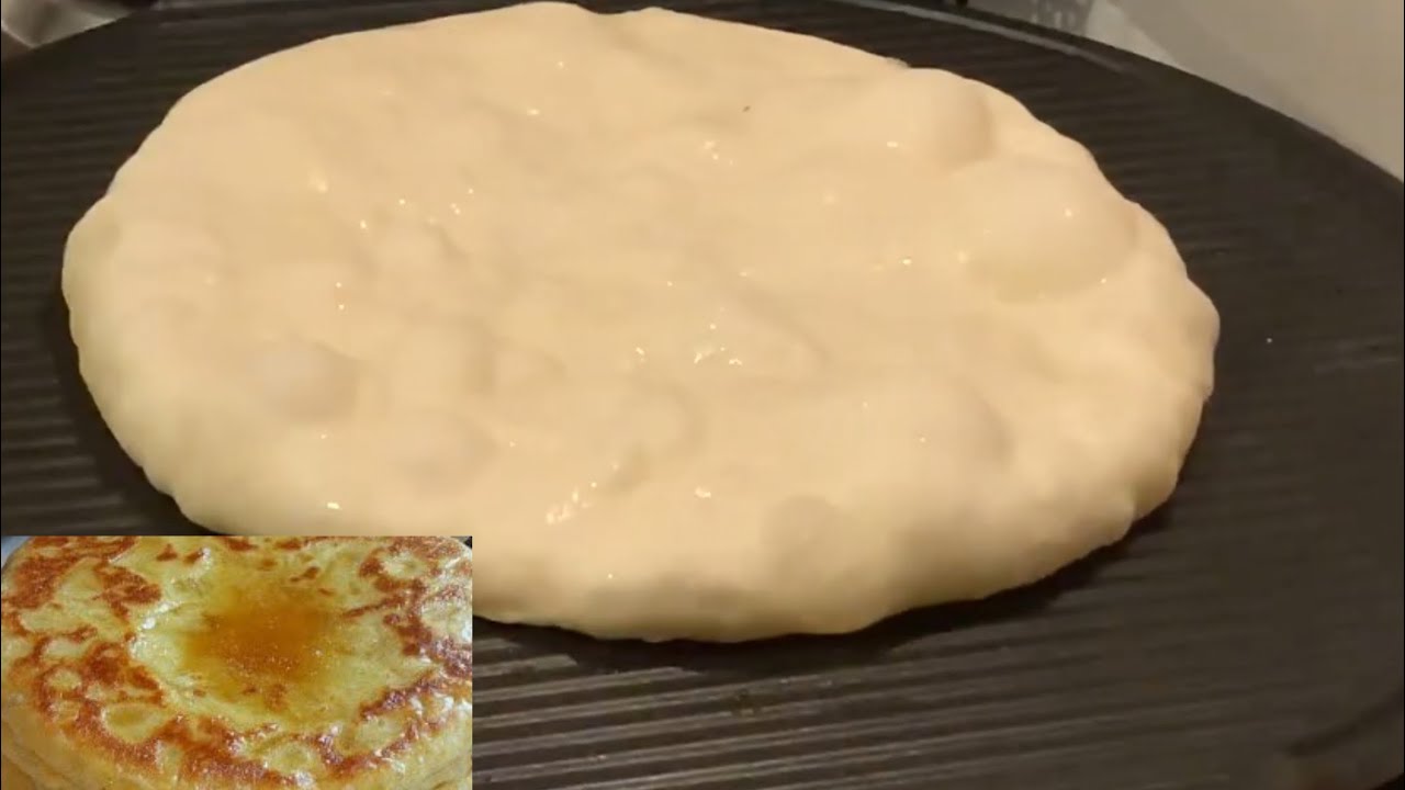بوشيار في العجانة