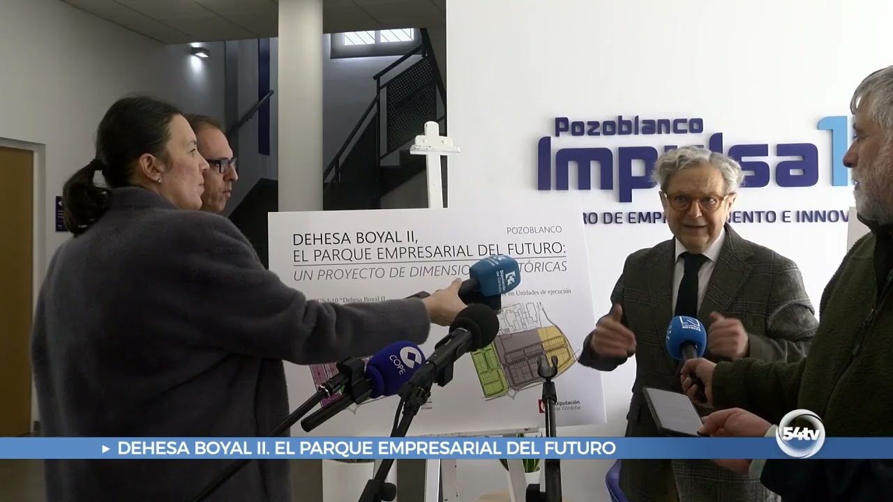 INFORMATIVO 11 MARZO