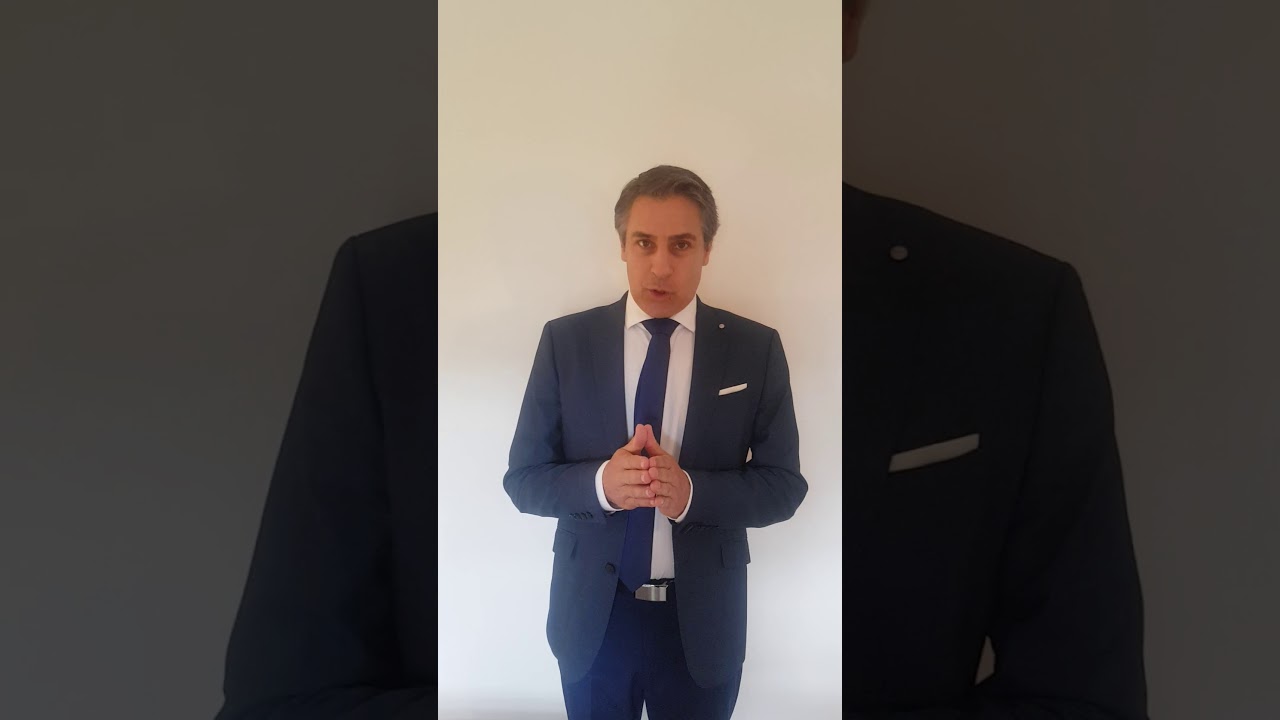 DEMO CAST VOIX  ESPAGN 1