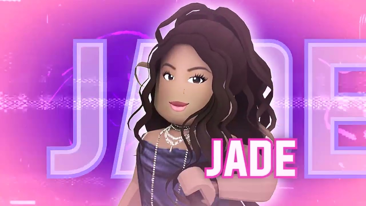 Celebrity Big Brother Intro