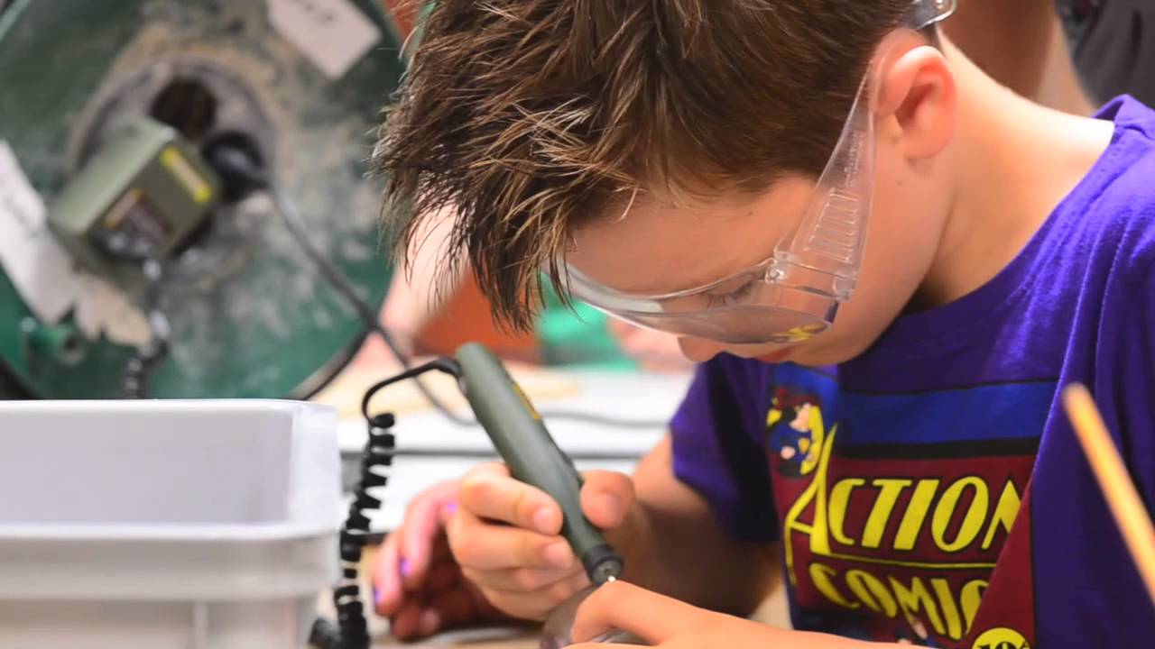 [Onderwijs] De Opstap  - IJsselstein