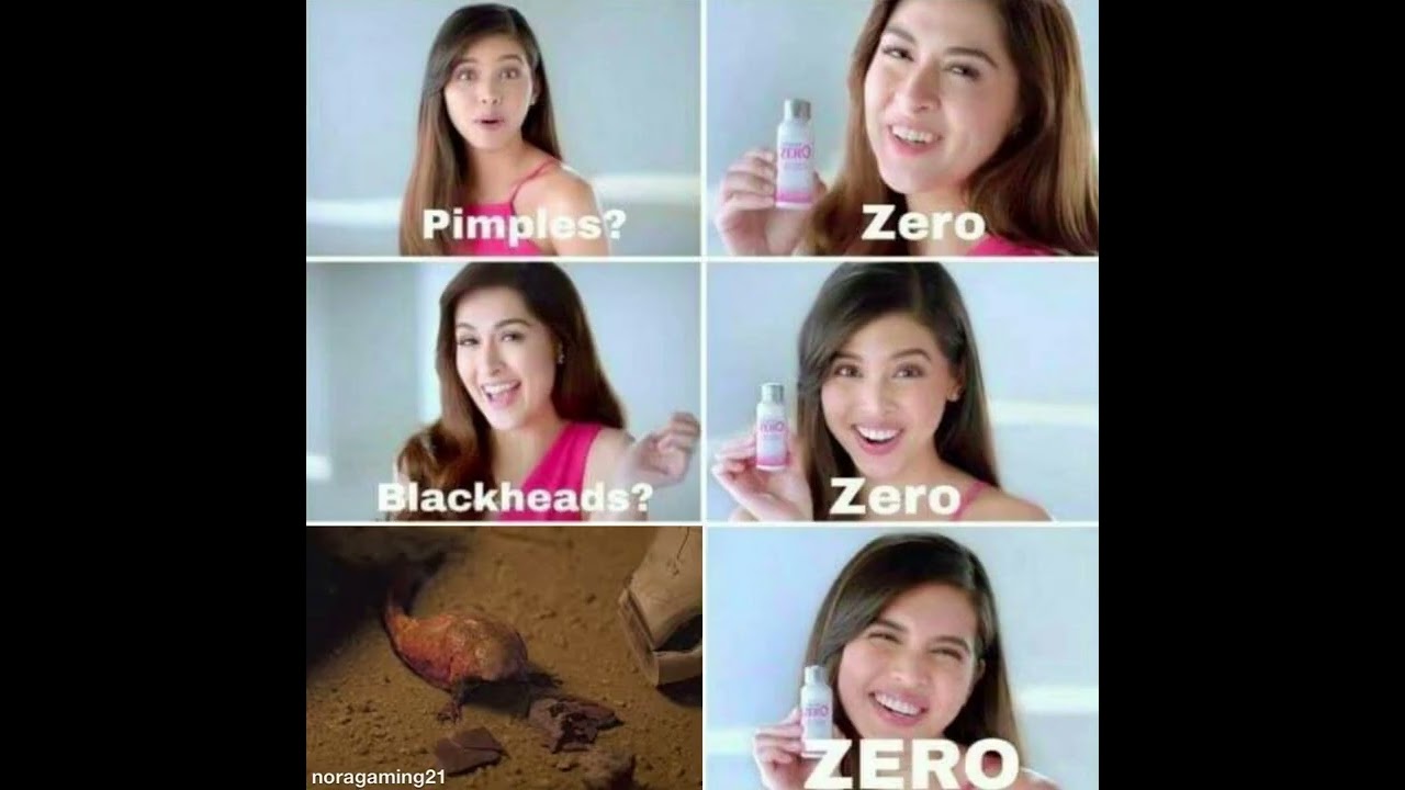 Here are some hand made memes