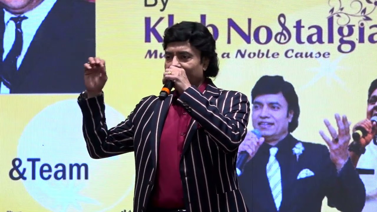 2025-01-17_Jaane kahan gaye wo din_Mukhtar S.