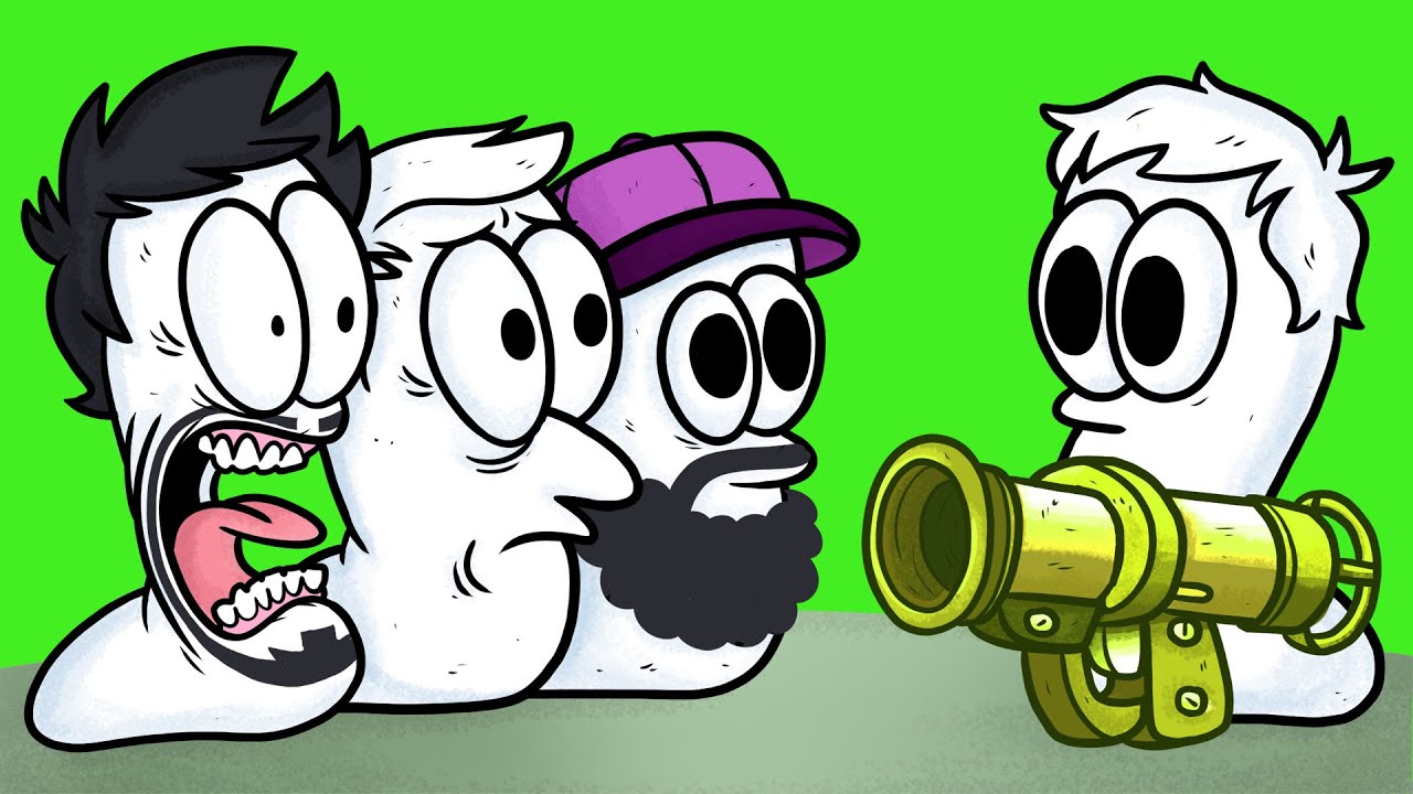 ...more worms