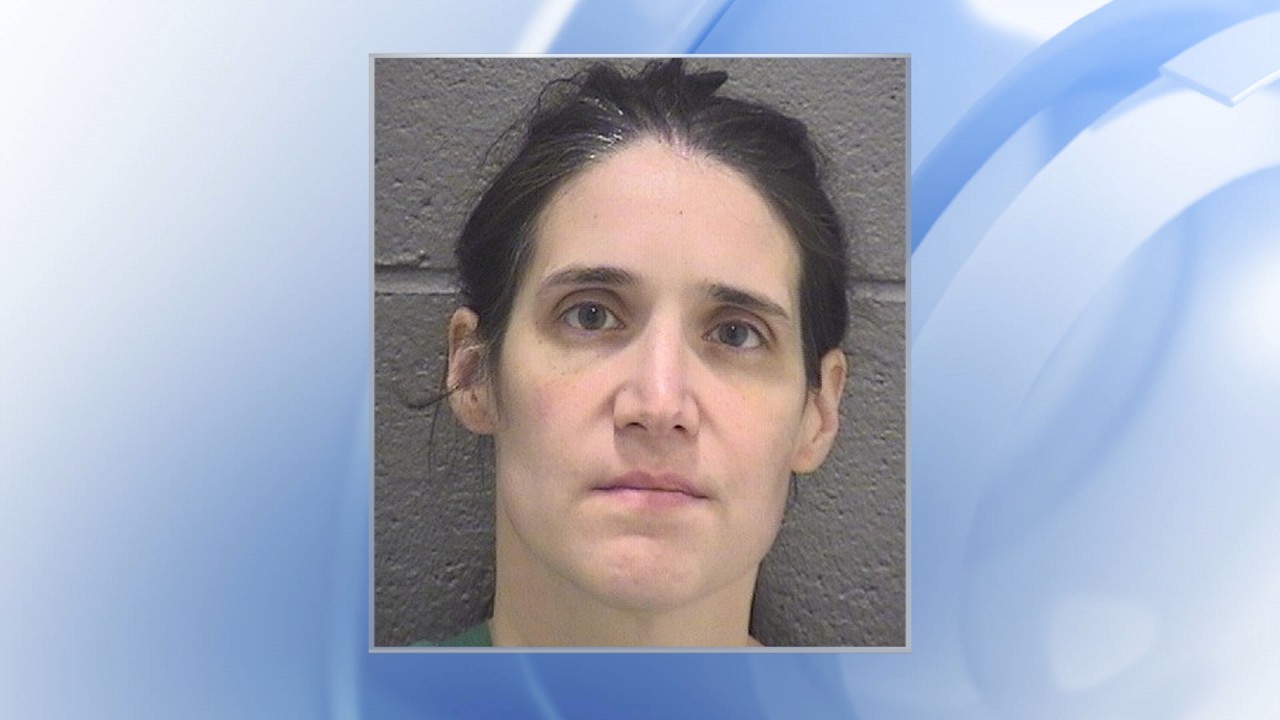 Neighbors describe mother charged with murder as loving, caring