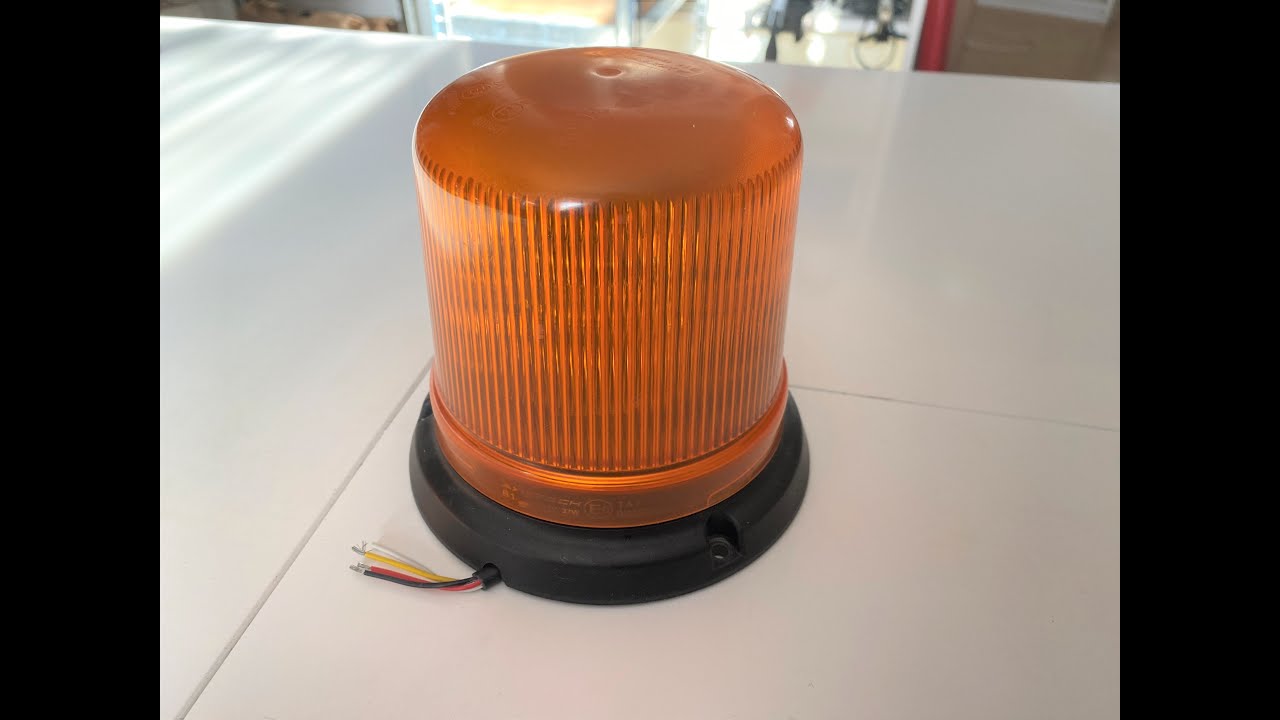 Axixtech B14