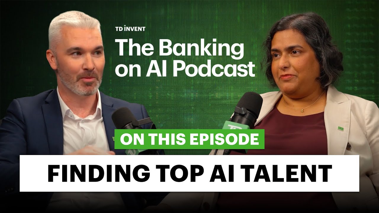 Why AI could be the 'rising tide that lifts all boats'