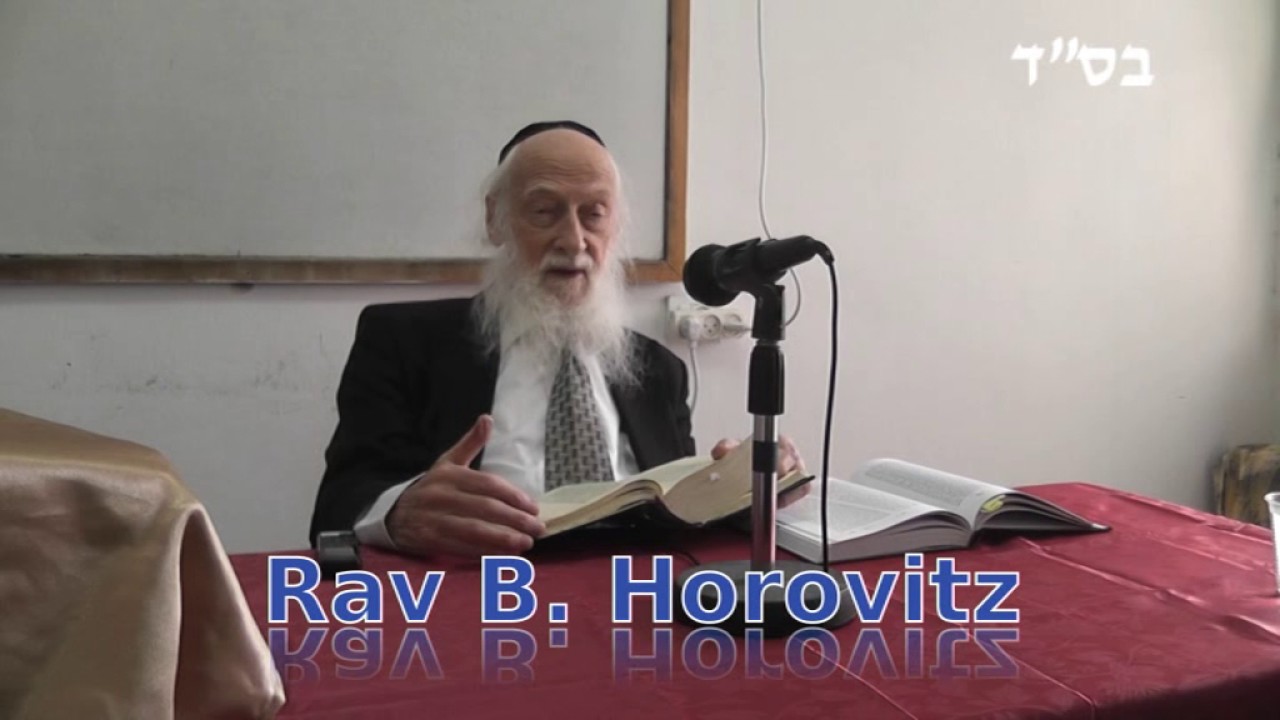 Counting the Shmitah and the Yovel - 1