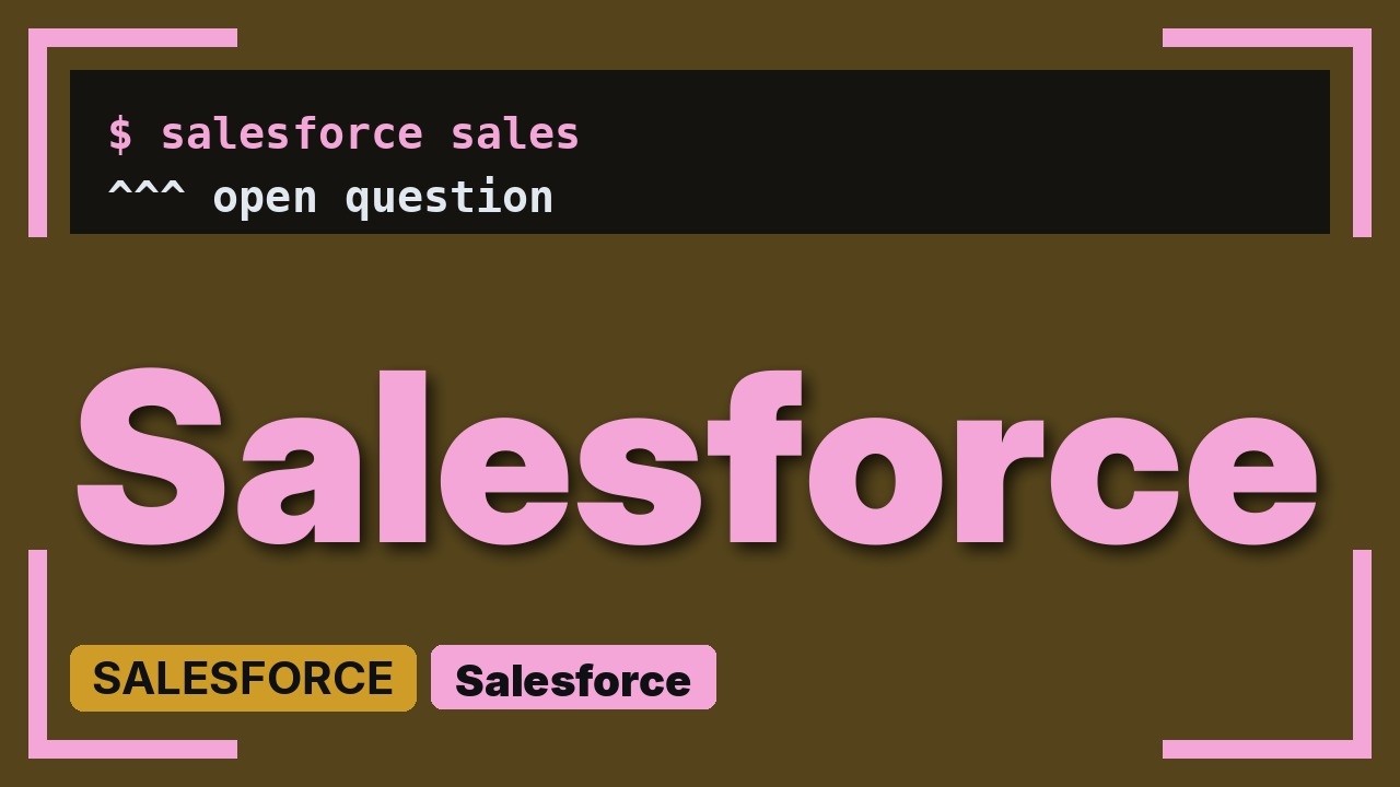 Salesforce: Lightning Url hack from custom button
