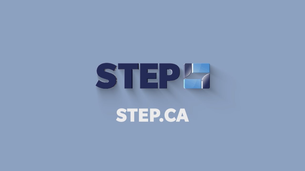 How STEP Canada and a TEP Designation Can Help Grow Your Practice