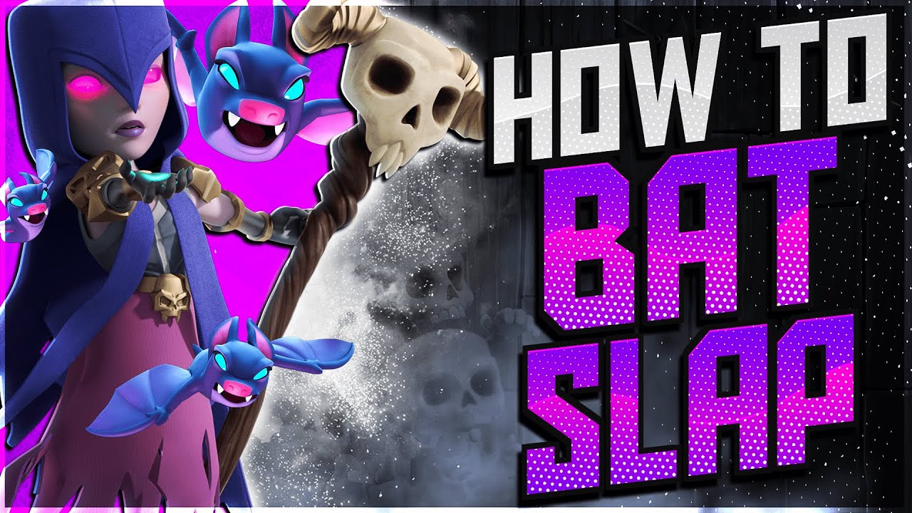BEST TH11 Attack Strategy vs Single Infernos | Clash of Clans