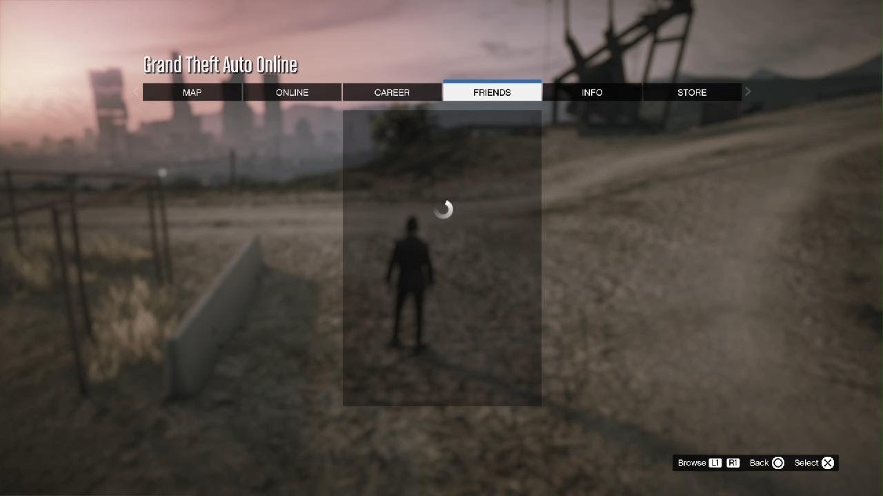 Grand Theft Auto V_20260301072324
