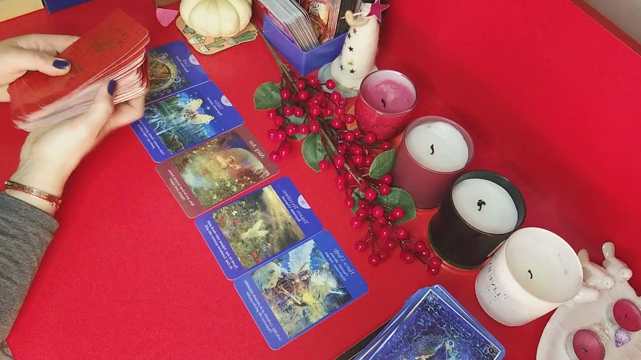 Aklımdaki kişi🌹BUGÜN SENİNLE İLGİLİ AKLINDAN VE KALBİNDEN NELER GEÇİRDİ ?💥💥💥@Sinemce Tarot