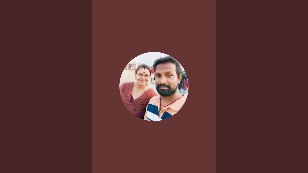 Mandoos is live!ഇത് കണ്ടു പിടിച്ചിട്ടു തന്നെ കാര്യം ❤️❤️🙏🏻🙏🏻😄😄😄😄😄