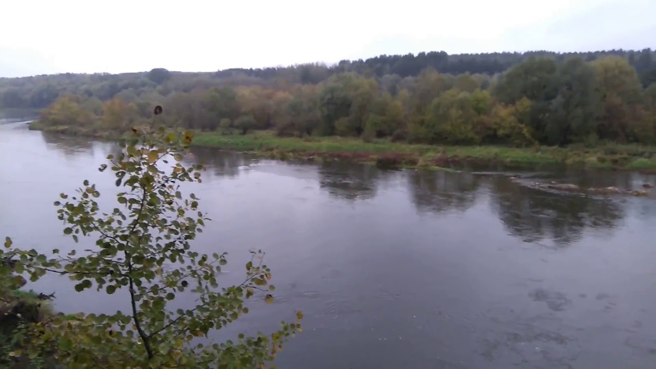 Staropolska pieśń - Ty pójdziesz górą a ja doliną