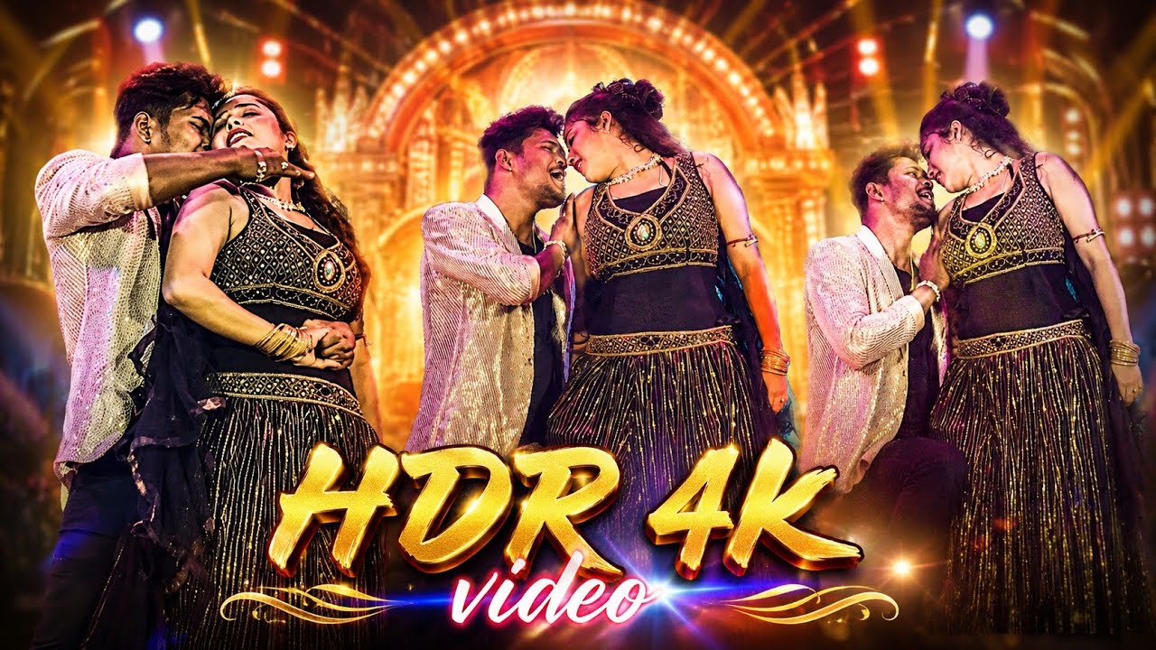Bhaja Gache Jate Jate \\ Miss Sonali & Raja \\#arupdanceacademy #djsong #bengolisongs#dancersonali
