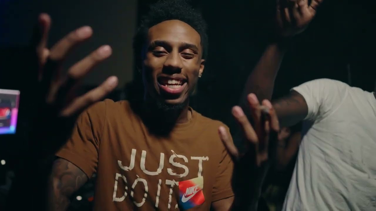 Ce0 Kammo x KJ200 | Kommon Sense | Официальное видео | Снято LMB FILMZ #ReadyToShoot