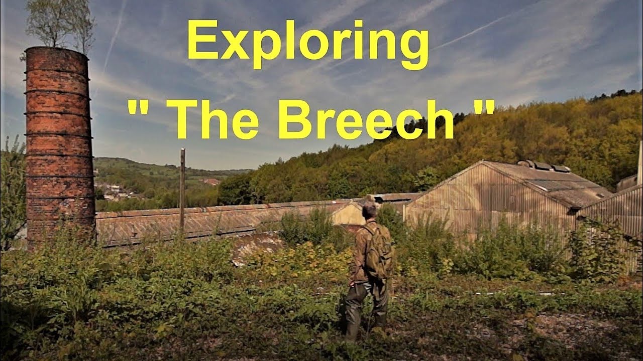 Exploring 
