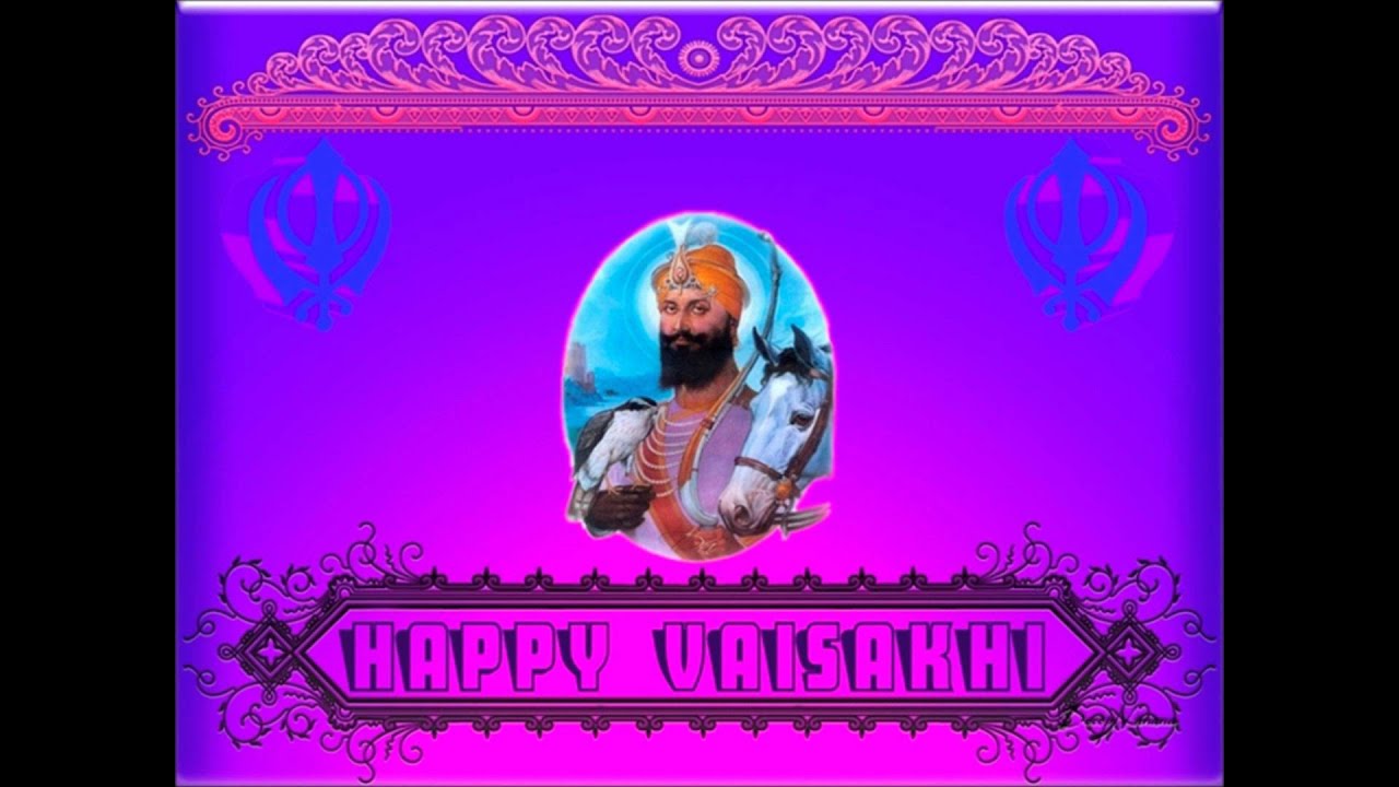 ja tu mere val hain shabad by jagjit singh