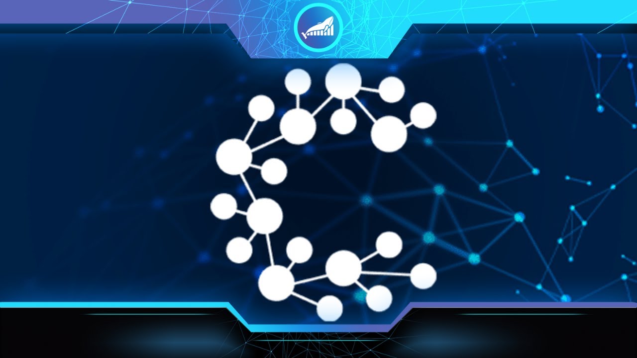 CSPR Casper | INTRO - My first buy-in, My HONEST opinion & Chart Update