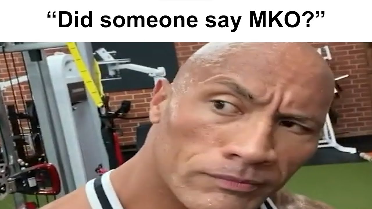 Tetrio Slander Part 3