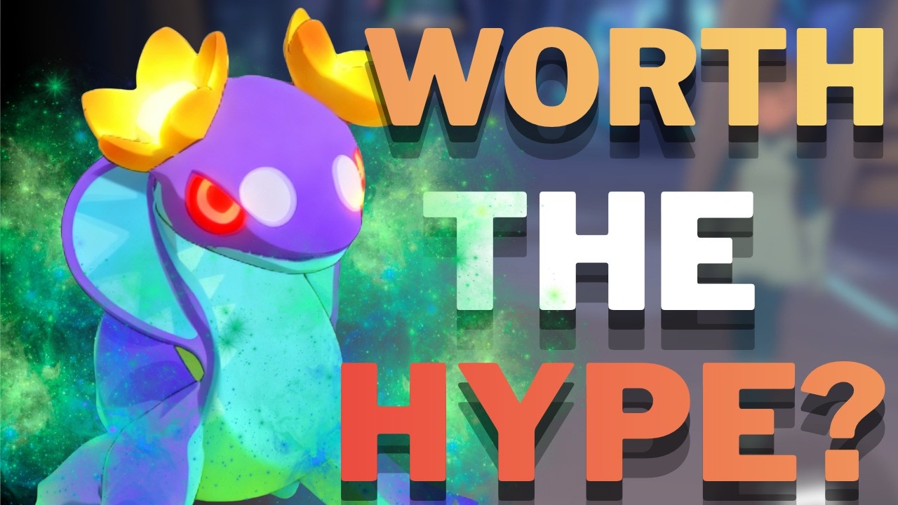 The Truth About Kardmi (It's Not What You Think)