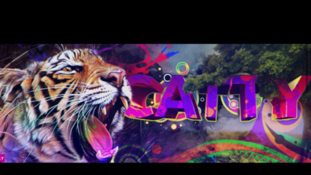 FORTNITE SAVE THE WORLD GIVEAWAY|JOIN!!!200SUBSGRIND