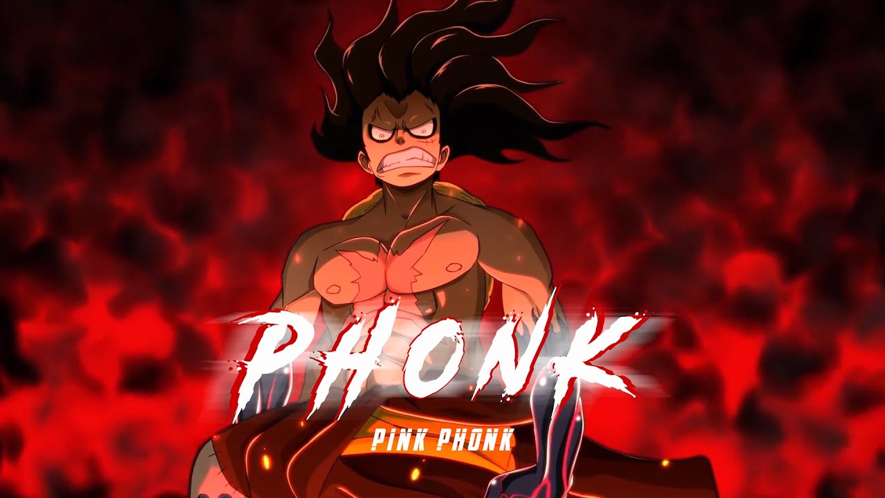phonk mix - phonk music 2022 - aggressive drift phonk