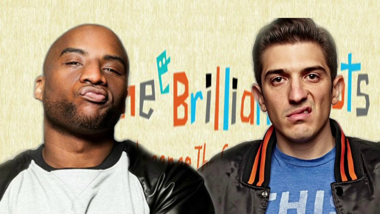 Brilliant Idiots: Best of 2019