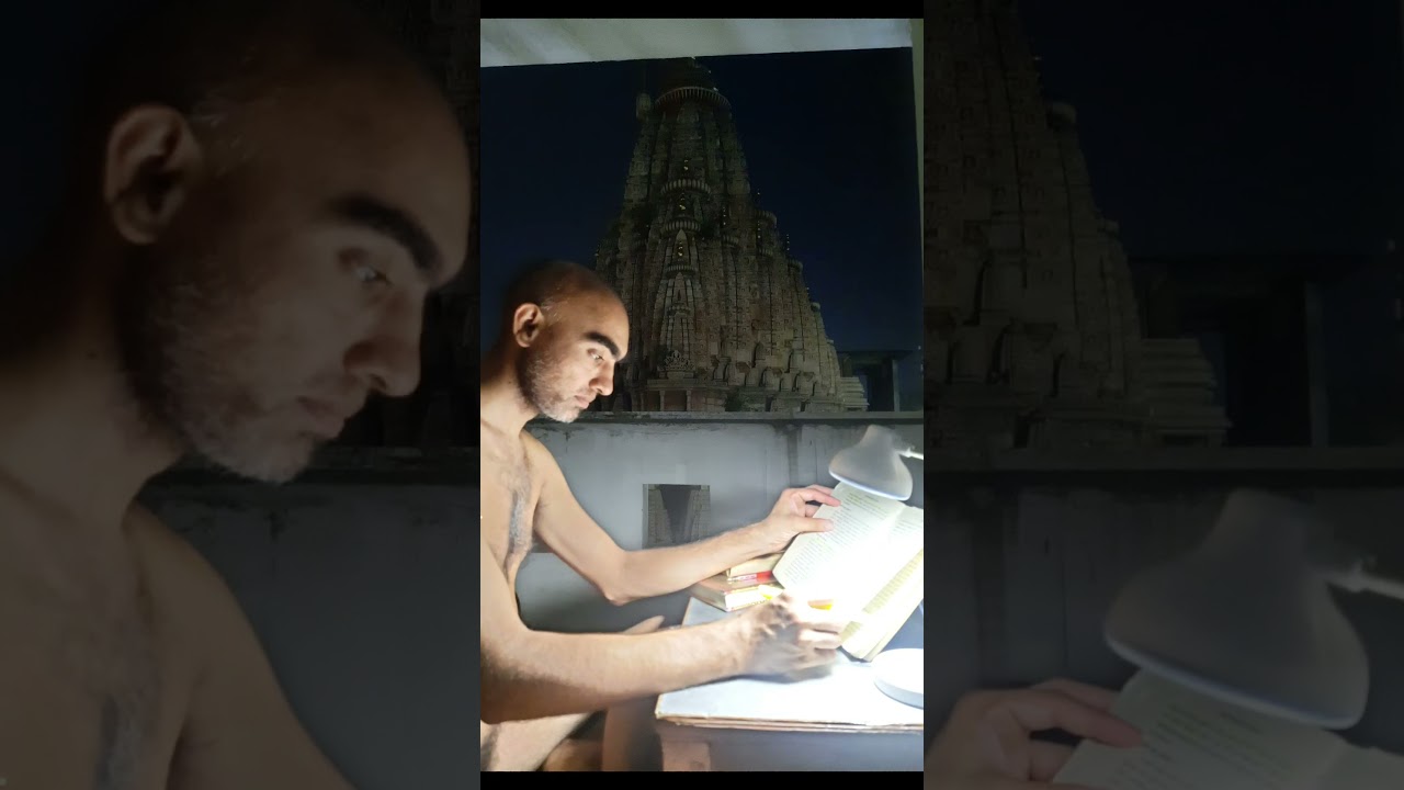 Muni shri Samatv Sagar Ji#ytshorts #shorts #jainism #vishuddhsagar #viral